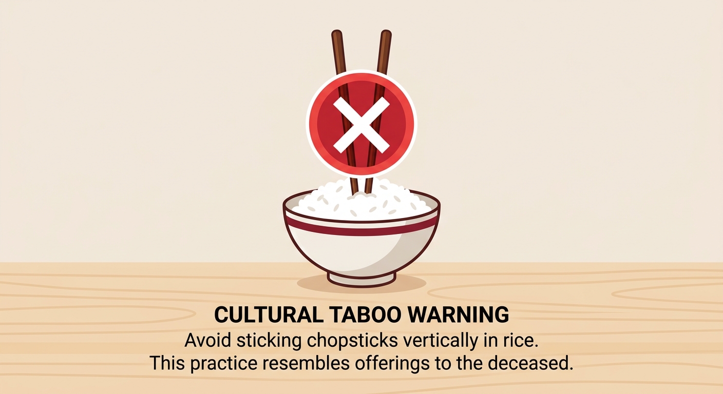 Taboo