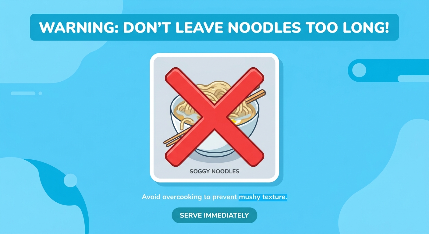 Soba Taboo